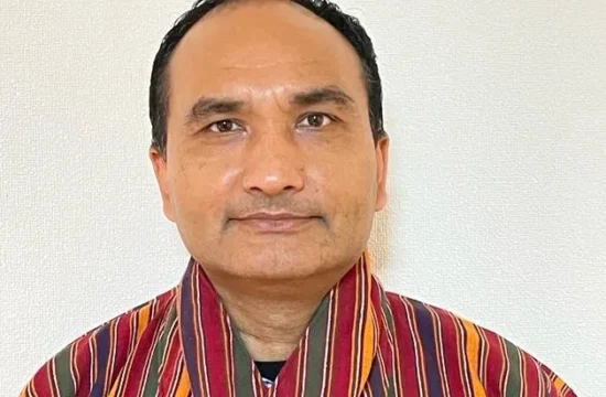 India South Asia and ASEAN should think big on global governance