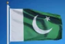 Flag of Pakistan