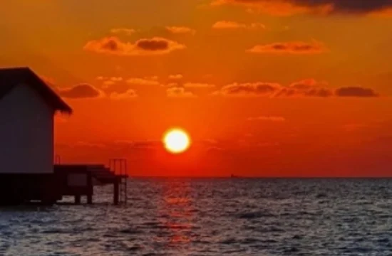 Has Maldives become a safe haven for local and international terror groups?