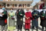 Tibetans cast vote for Parliament in bid to elect new Sikyong