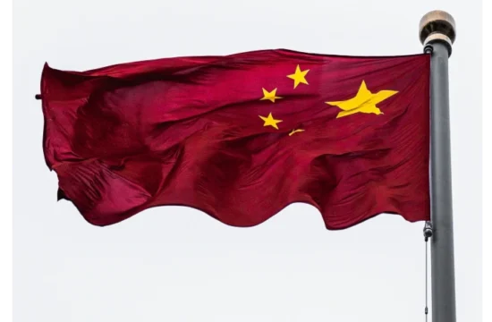 Sri Lanka gets breather from China but debt trap problem remains