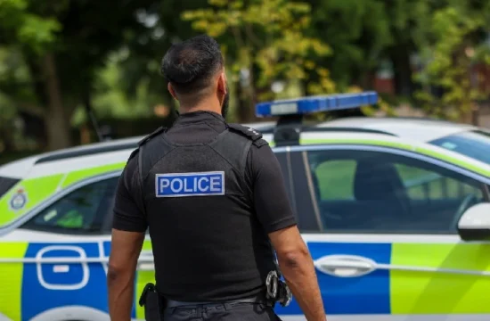 One year on, questions over Leicester violence remain unanswered