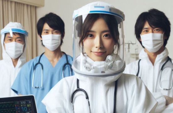 Japan to provide medical equipment to Sri Lanka